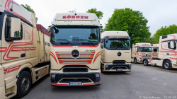 20260426-Koehnen-00066